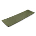 SPOKEY - AIR PAD Samonafukovací matrac 2,5 cm, khaki