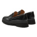 Clarks Loafers Stayso Edge 26174705 Čierna