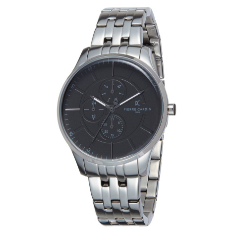 Pierre Cardin Watch