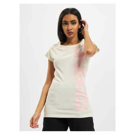 Women's T-Shirt Dangerous DNGRS Classic T-Shirt