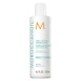 Moroccanoil Kondicionér proti krepovateniu vlasov Frizz Control 70 ml