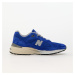 New Balance 991 Dazzling Blue