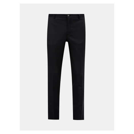 Pánske nohavice Jack & Jones