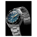 Spinnaker SP-5081-DD Dumas Automatic 44mm