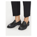 Gant Mokasíny Gracelyn Loafer 28571488 Čierna