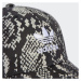 Šiltovka ADIDAS ORIGINALS BASEBALL CAP Black