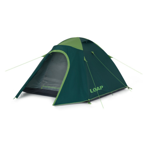 Kemping a outdoor LOAP