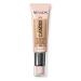 Revlon Candid Make-up make-up 22 ml, 310 Butterscotch