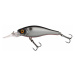 Berkley wobler pulse minnow fegis 6 cm 7,7 g