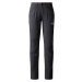 Dámske nohavice The North Face Speedlight Slim Straight Pant