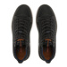 Wrangler Sneakersy WM22112A Čierna