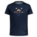 Children's T-shirt Maloja BarbarakrautG