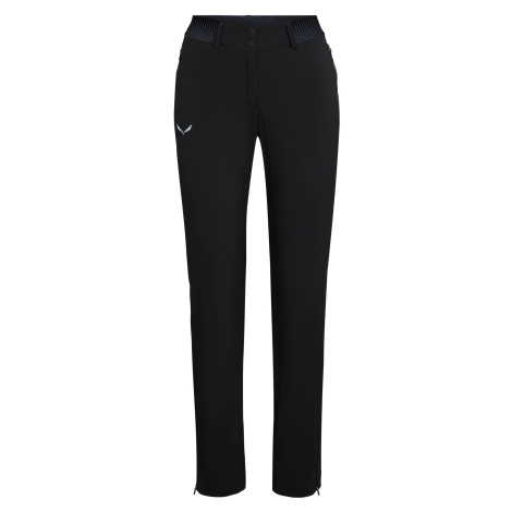 Women's Pants Salewa Pedroc 3 Dst