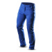 Trimm ROCHE PANTS jeans blue