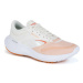 Reebok Sneakersy Energen Tech 2 100204854 Biela