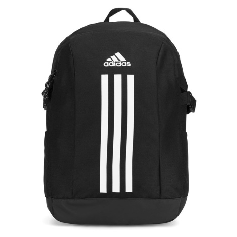 Ruksak adidas