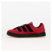 Tenisky adidas Adimatic Better Scarlet/ Ftw White/ Core Black