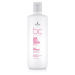 Schwarzkopf Professional BC Bonacure Color Freeze ochranný šampón pre farbené vlasy