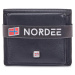 Nordee GW-3822 RFID