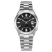 Citizen NJ0150-81E men`s automatic 40mm