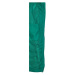Kensis WINDY Pánska šuštiaková bunda, zelená, veľkosť