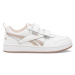 Reebok Sneakersy Royal Prime 2.0 100033491 Biela