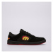 Etnies Windrow X Santa Cruz Flame