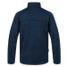 Men's sweatshirt Hannah BYLLE estate mel