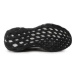 Adidas Topánky Web Boost Shoes HQ6991 Biela