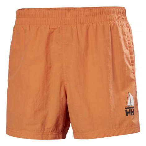 Helly Hansen Cascais Trunk M 34031 304 plavecké šortky