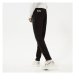 Puma Nohavice Puma Pl Sweat Pants