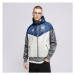 Nike Bunda Windrunner New York Yankees Mlb