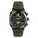 Plein Sport PSGBA0223 Wildcat Chrono 40mm