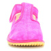 Beda Pink Batik zúžené barefoot bačkory (BF-060010/W/02) 31 EUR
