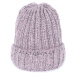 Čiapka Art Of Polo Hat sk18801 Pink