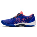 Hádzanárske topánky Asics Blast FF 2 W 1072A046 400