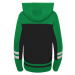 Dallas Stars detská mikina s kapucňou Ageless Revisited - Home Po Hoodie