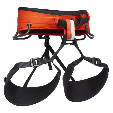 Úväzok Black Diamond Long Haul Harness