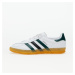 Tenisky adidas Gazelle Indoor W Ftw White/ Collegiate Green/ Core Black