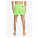 Quiksilver - šortky B EVERYDAY VOLLEY 15 green gecko