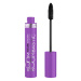 Gosh Boom Boombastic Volume Mascara maskara 13 ml, 001 Extreme Black