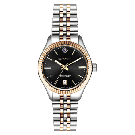 Dámske hodinky Gant Sussex G136010 + BOX