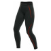 Dainese Thermo Pants Lady Black/Red