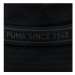 Puma Klobúk Prime 024418 Čierna