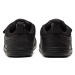 NIKE Športová obuv 'Pico 5'  čierna / biela