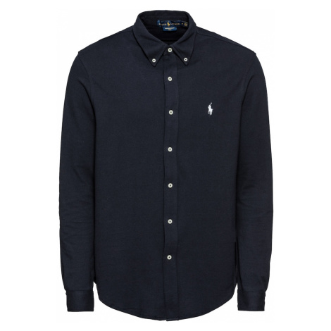 Pánske neformálne košele Ralph Lauren