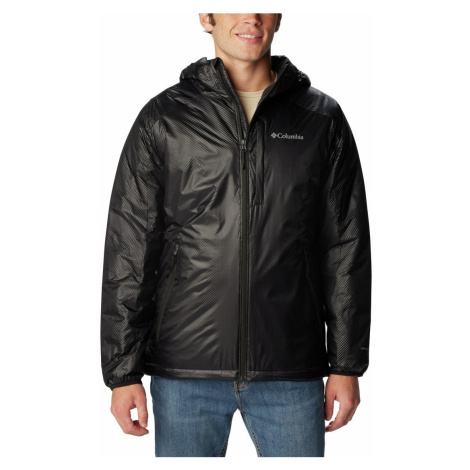 Columbia Arch Rock™ Double Wall Elite™ Hdd Jacket 2050825010