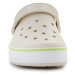 Crocs Crocband Of Court 208371-2Y2