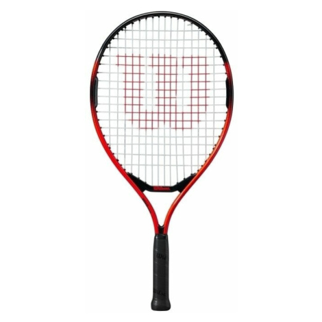 Wilson Pro Staff Precision JR Tennis Racket Tenisová raketa