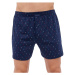 Pánske boxerky Cornette Comfort 008/284 3XL-5XL